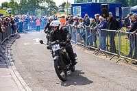 Vintage-motorcycle-club;eventdigitalimages;no-limits-trackdays;peter-wileman-photography;vintage-motocycles;vmcc-banbury-run-photographs
